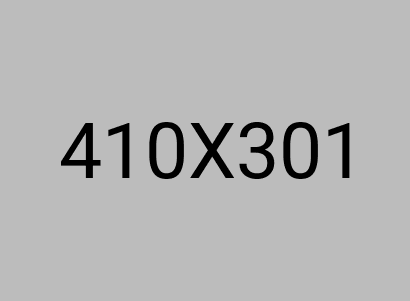 Discover the Quintessence of Interior Design