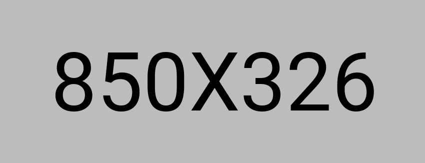 Transforming Spaces Captivating Hearts Luxury 